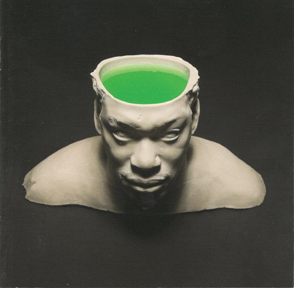 slime-&-reason