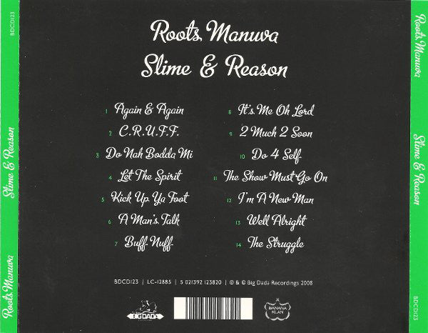 slime-&-reason