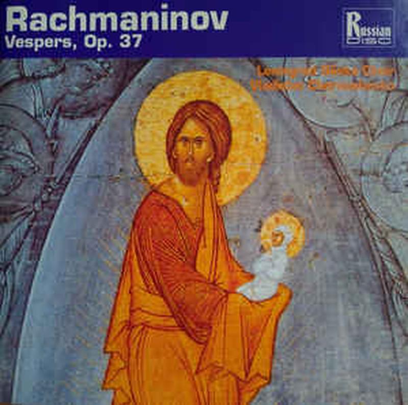 vespers,-op.-37