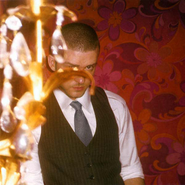 futuresex/lovesounds