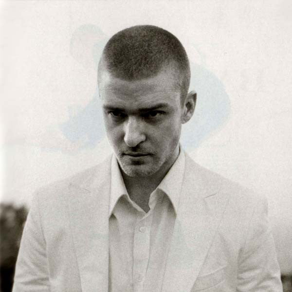 futuresex/lovesounds
