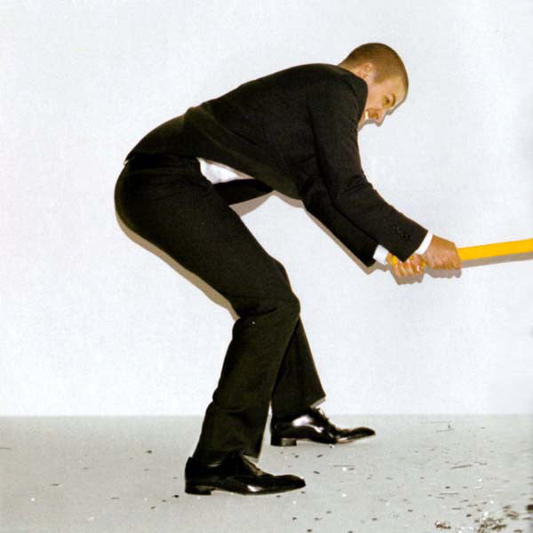 futuresex/lovesounds