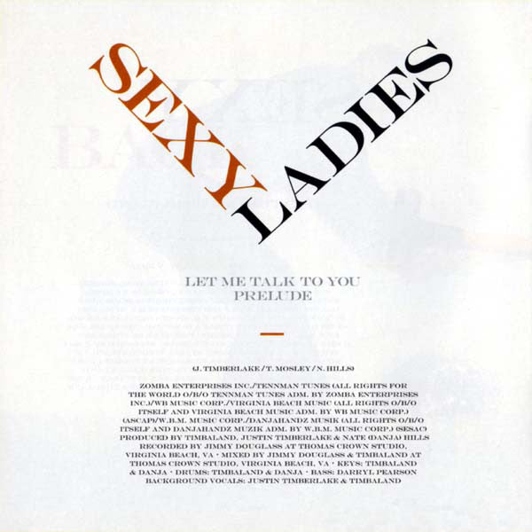 futuresex/lovesounds