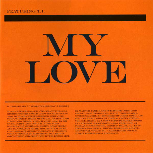futuresex/lovesounds