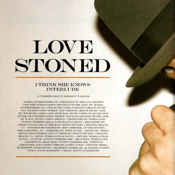 futuresex/lovesounds