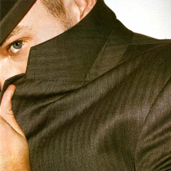 futuresex/lovesounds