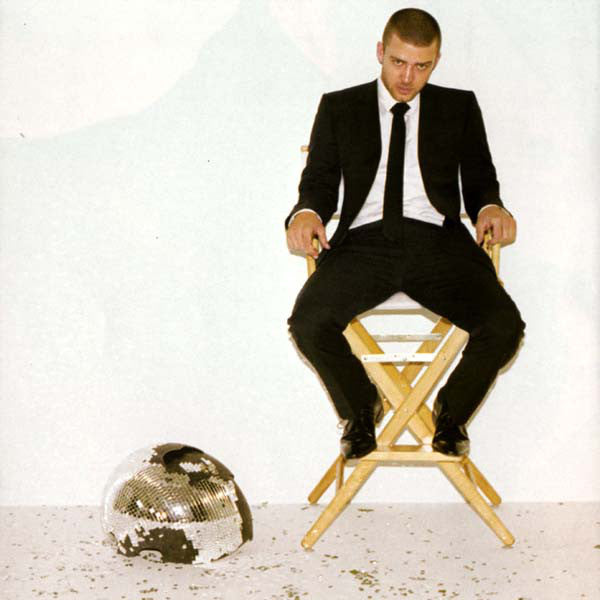 futuresex/lovesounds