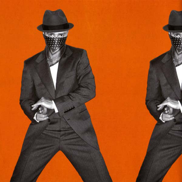 futuresex/lovesounds
