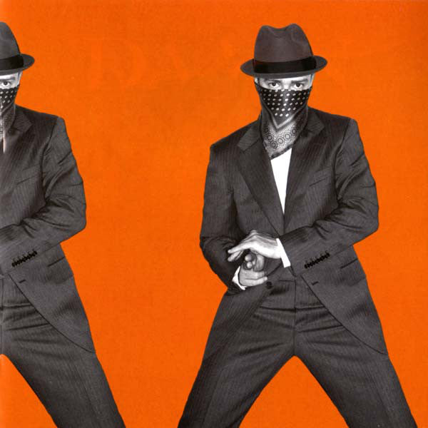 futuresex/lovesounds