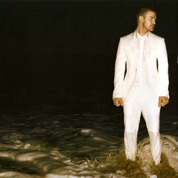futuresex/lovesounds
