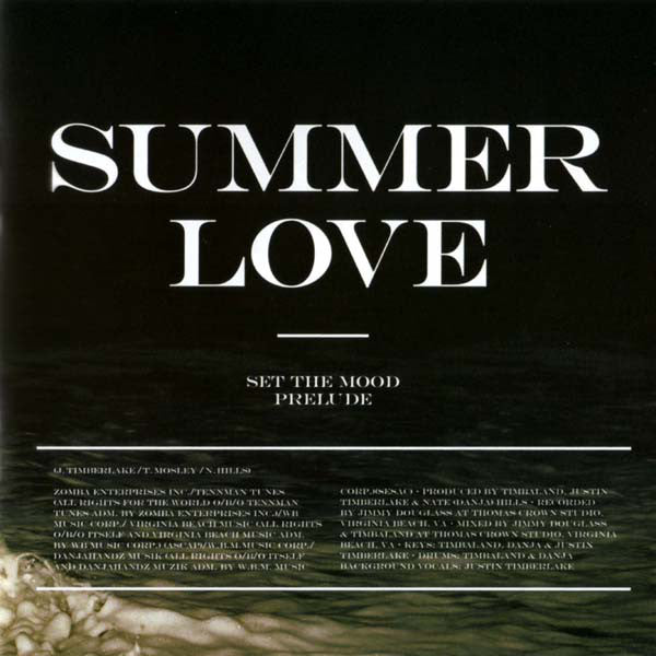 futuresex/lovesounds