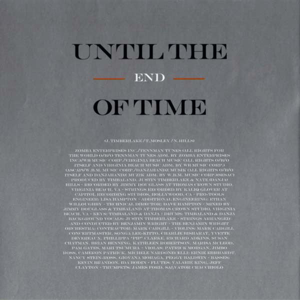 futuresex/lovesounds