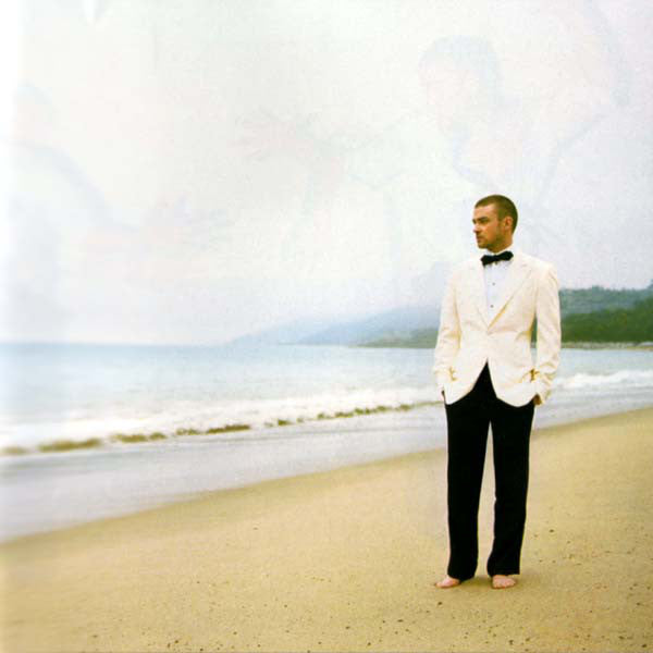 futuresex/lovesounds