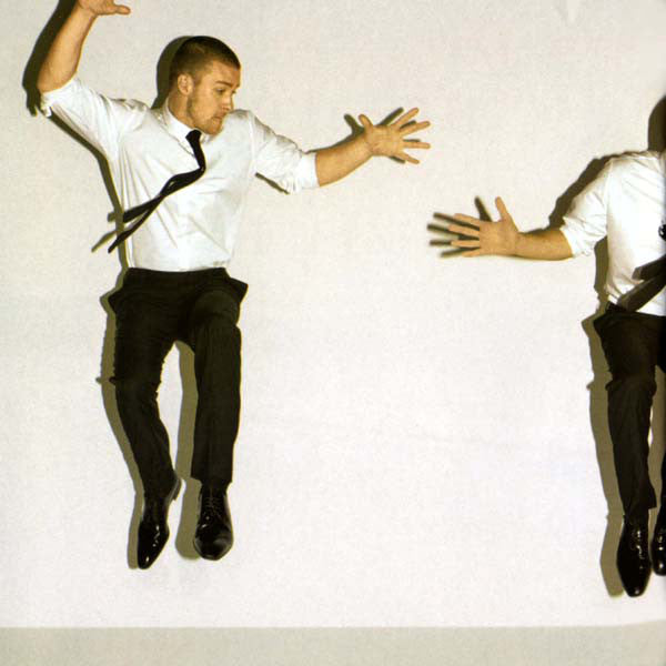 futuresex/lovesounds