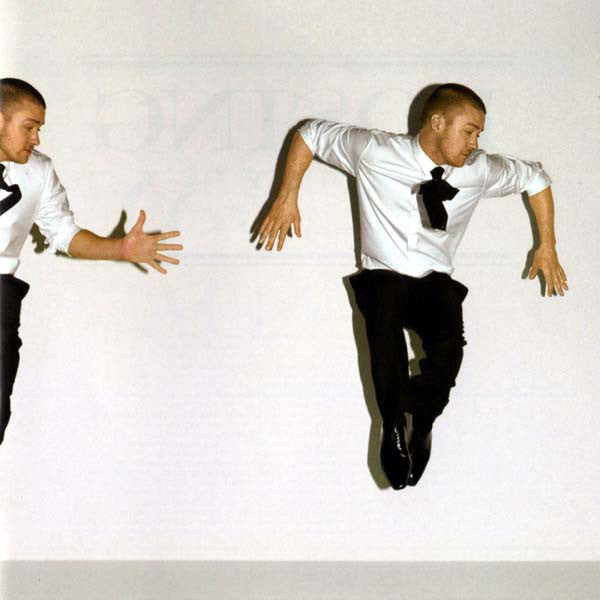 futuresex/lovesounds