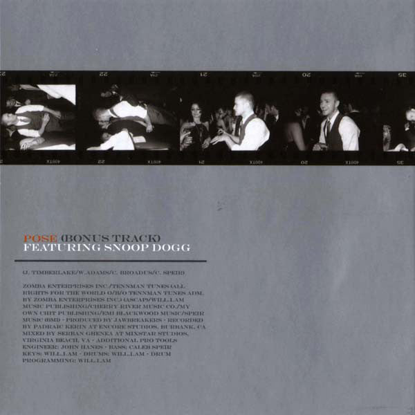 futuresex/lovesounds