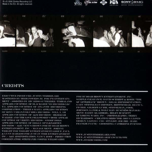 futuresex/lovesounds