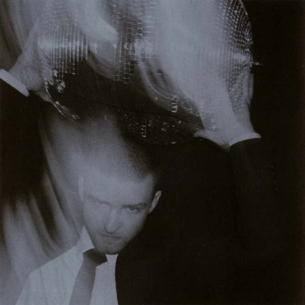 futuresex/lovesounds