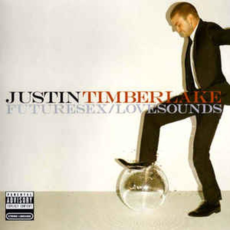 futuresex/lovesounds