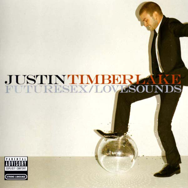 futuresex/lovesounds