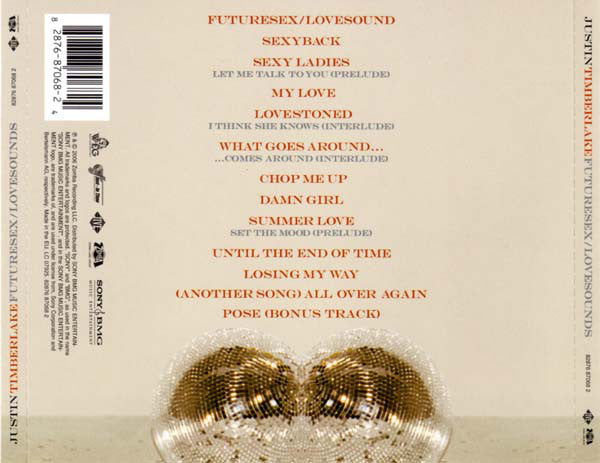 futuresex/lovesounds