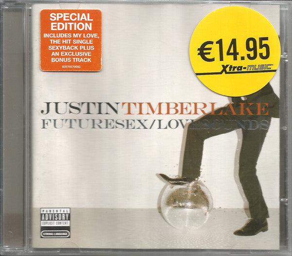 futuresex/lovesounds