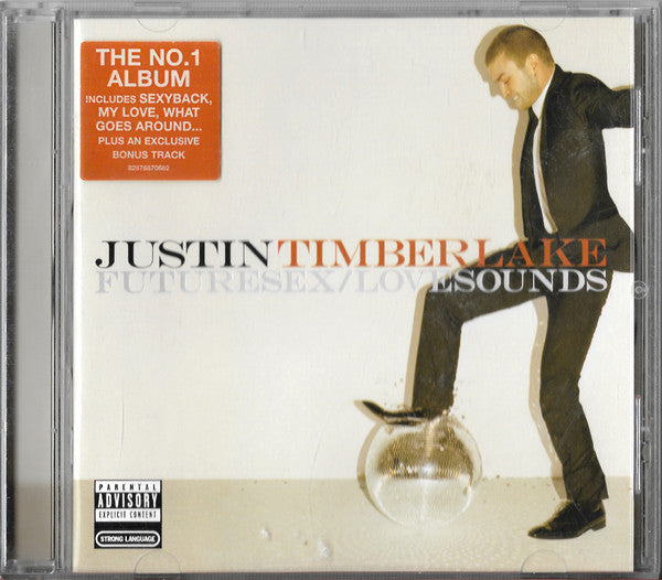 futuresex/lovesounds