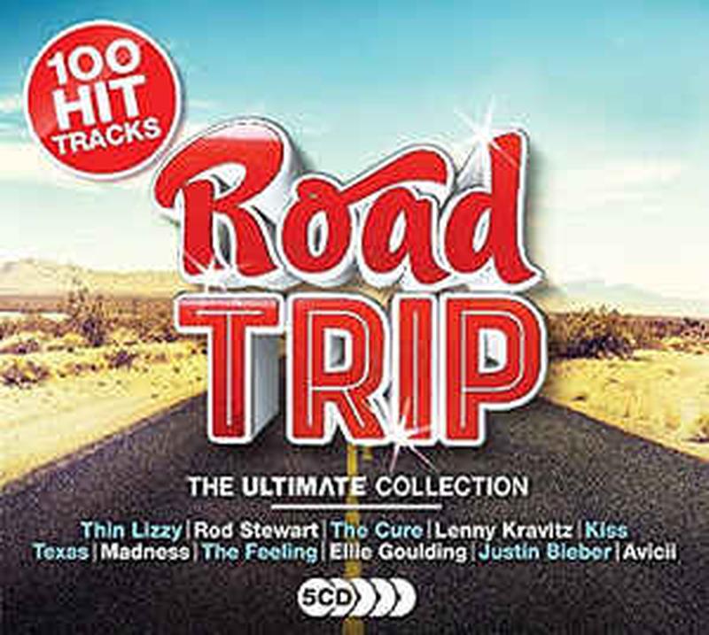 road-trip-(the-ultimate-collection)