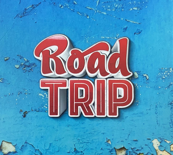 road-trip-(the-ultimate-collection)