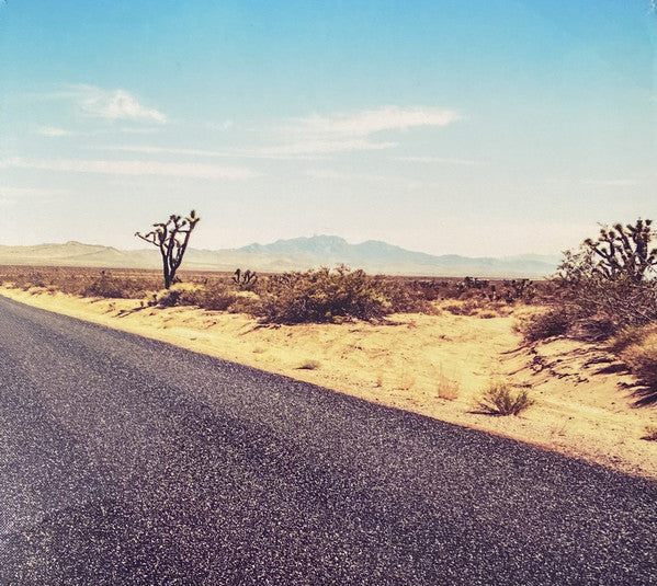 road-trip-(the-ultimate-collection)