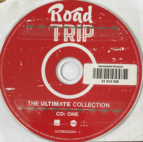 road-trip-(the-ultimate-collection)