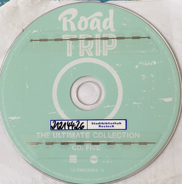 road-trip-(the-ultimate-collection)