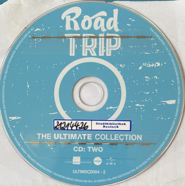 road-trip-(the-ultimate-collection)