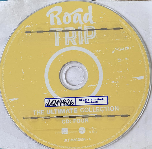 road-trip-(the-ultimate-collection)