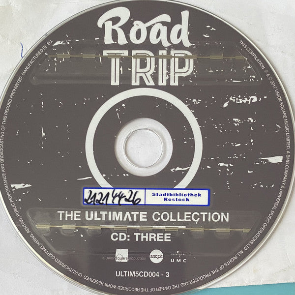 road-trip-(the-ultimate-collection)