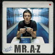 mr.-a-z