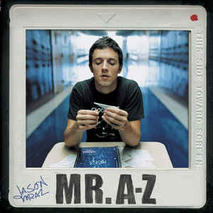 mr.-a-z