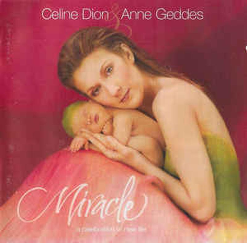 miracle