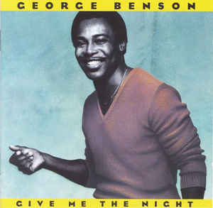 give-me-the-night