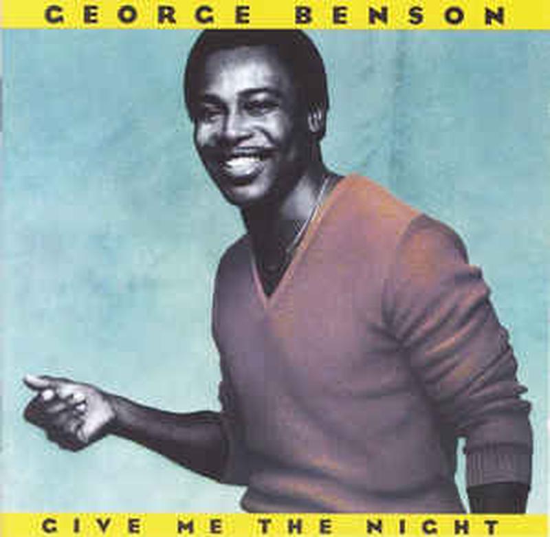 give-me-the-night