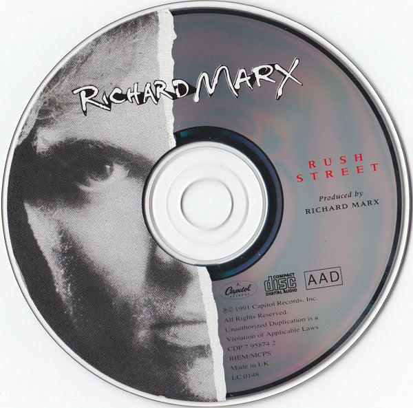 rush-street