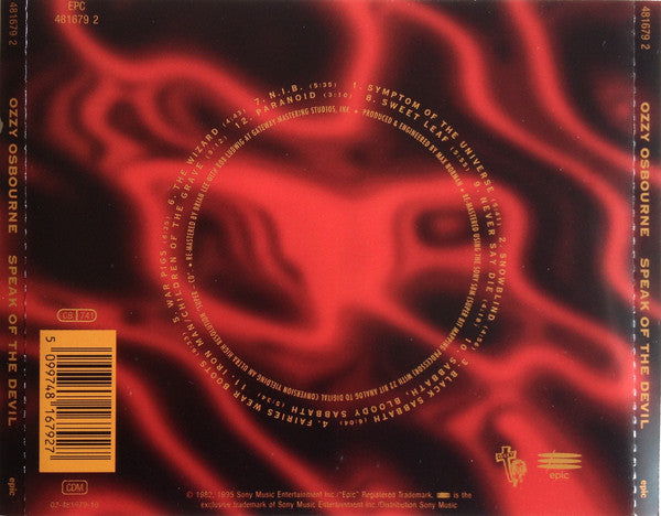 speak-of-the-devil