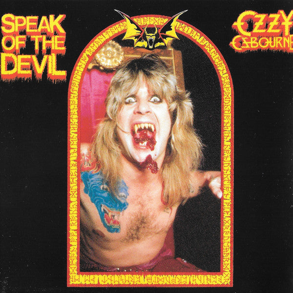 speak-of-the-devil