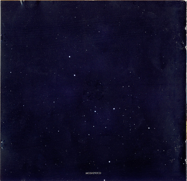 planets