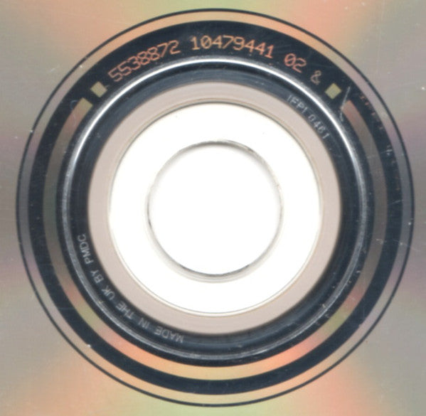 essential-selection---summer-1997
