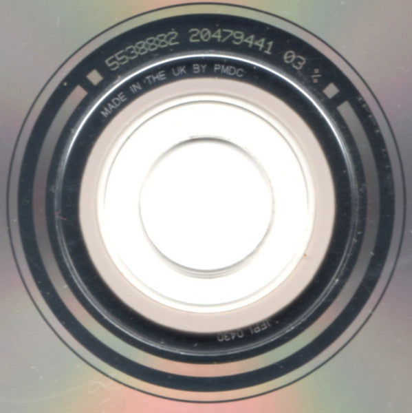 essential-selection---summer-1997