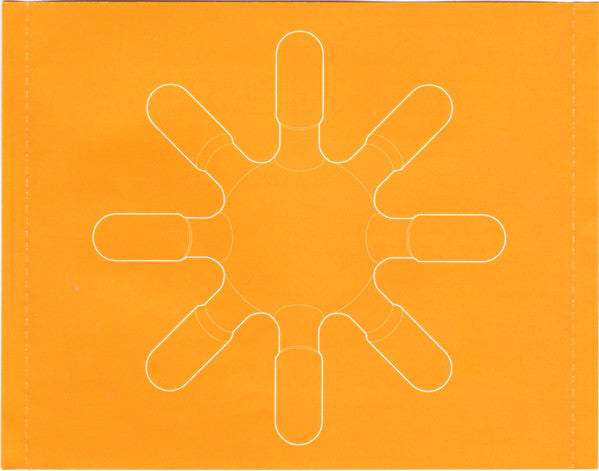 essential-selection---summer-1997