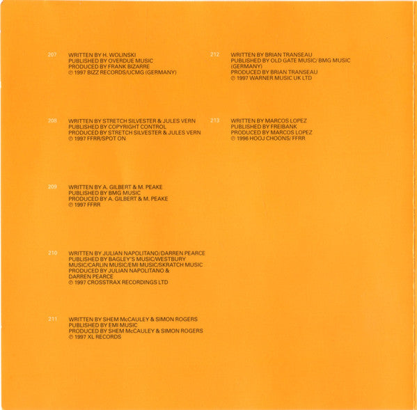 essential-selection---summer-1997