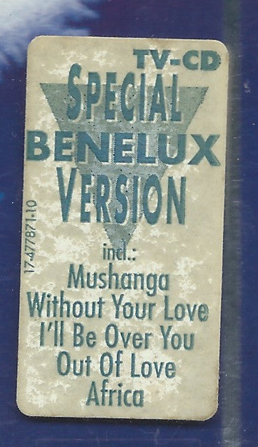 best-ballads