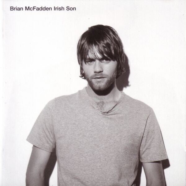 irish-son